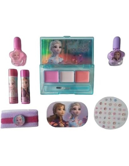 frozen_set_belleza_lote_4_piezas_8412428016983_promocion