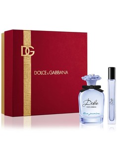 dolce_&_gabbana_dolce_blue_jasmine_set_de_regalo_75ml_edp_+_10ml_edp_para_mujer_8054754400588_oferta