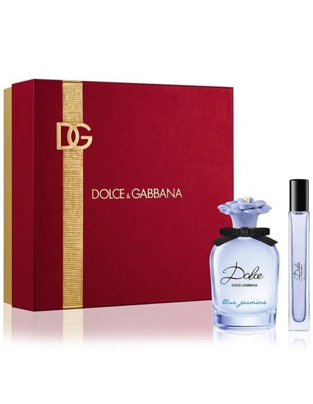 dolce_&_gabbana_dolce_blue_jasmine_set_de_regalo_75ml_edp_+_10ml_edp_para_mujer_8054754400588_oferta