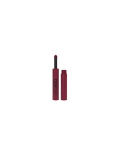 maybelline_color_strike_cream_to_powder_eye_shadow_6_8_ml_para_mujer_3600531621230_oferta