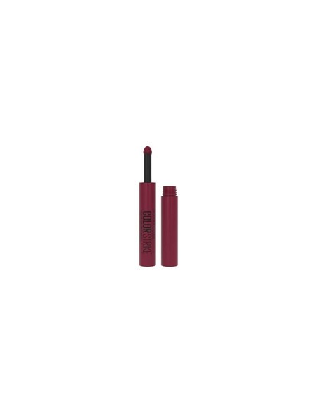 maybelline_color_strike_cream_to_powder_eye_shadow_6_8_ml_para_mujer_3600531621230_oferta