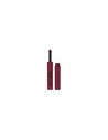 Maybelline Color Strike Cream To Powder Eye Shadow 6 8 Ml para Mujer