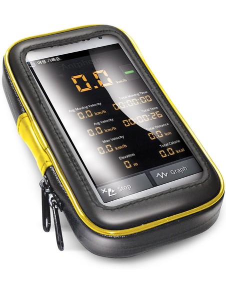 celly_supporto_univ._taglia_xl_-_soporte_de_bicicleta_tamaño_xl_para_smartphone_8021735095712_oferta