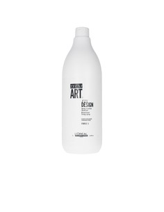 l'oreal_paris_tecni_art_fix_design_fuerza_5_spray_fijador_direccional_1000_ml_0000030165274_oferta
