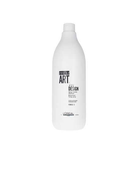 l'oreal_paris_tecni_art_fix_design_fuerza_5_spray_fijador_direccional_1000_ml_0000030165274_oferta
