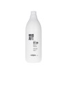 L'oreal Paris Tecni Art Fix Design Fuerza 5 Spray Fijador Direccional 1000 Ml