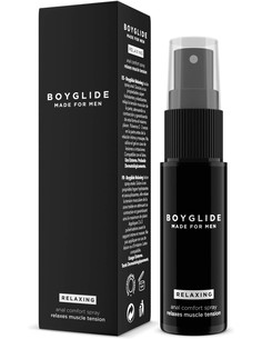 boyglide_spray_relajante_anal_20ml_8013388104064_oferta