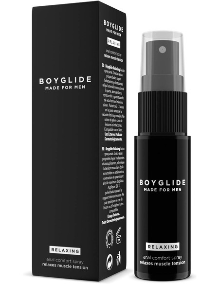 boyglide_spray_relajante_anal_20ml_8013388104064_oferta
