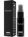 Boyglide Spray Relajante Anal 20ml