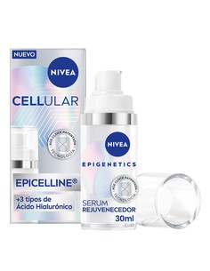nivea_cellular_epigenetics_sérum_rejuvenecedor_30_ml_4006000183923_oferta