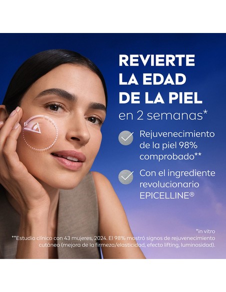 nivea_cellular_epigenetics_sérum_rejuvenecedor_30_ml_4006000183923_promocion