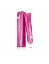 Matrix Socolor Beauty Permanent Cream Hair Colour 7m Medium Blonde Mocha 90ml