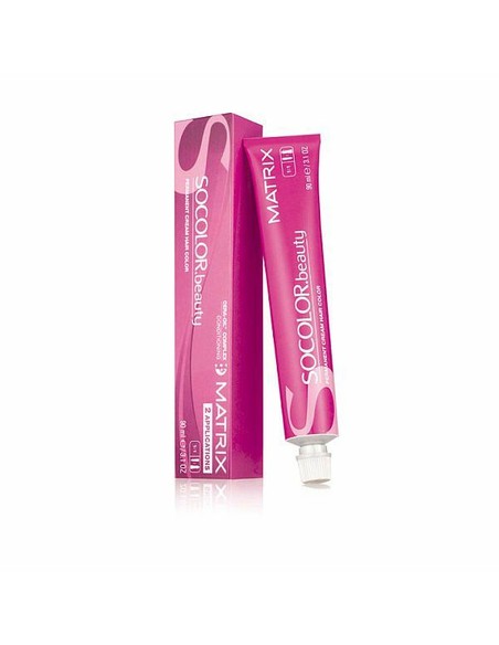 matrix_socolor_beauty_permanent_cream_hair_colour_7g_medium_blonde_gold_90ml_3474630326750_oferta