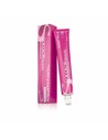 Matrix Socolor Beauty Permanent Cream Hair Colour 7g Medium Blonde Gold 90ml