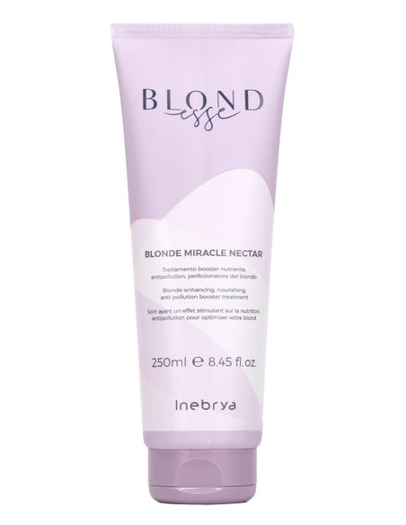 inebrya_blondesse_blonde_miracle_nectar_tratamiento_250_ml_para_cabello_rubio_8008277261478_oferta