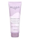 Inebrya Blondesse Blonde Miracle Nectar Tratamiento 250 Ml para Cabello Rubio