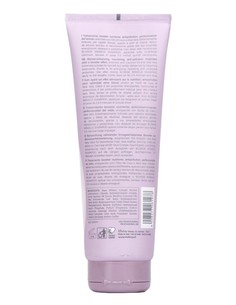 inebrya_blondesse_blonde_miracle_nectar_tratamiento_250_ml_para_cabello_rubio_8008277261478_oferta 2