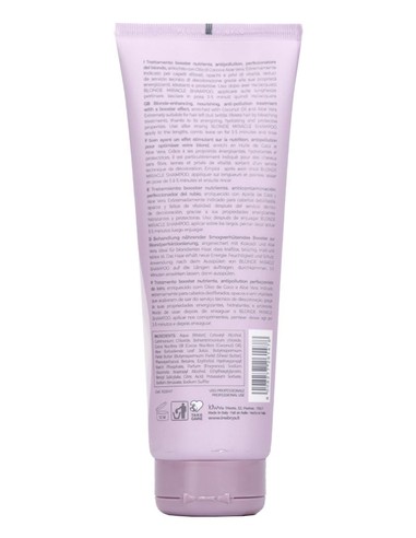 inebrya_blondesse_blonde_miracle_nectar_tratamiento_250_ml_para_cabello_rubio_8008277261478_promocion