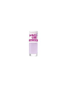maybelline_new_york_peel_off_dr_rescue_hand_and_nail_care_-_cuidado_de_manos_y_uñas_3600531177034_oferta