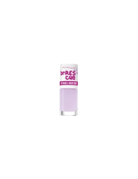 maybelline_new_york_peel_off_dr_rescue_hand_and_nail_care_-_cuidado_de_manos_y_uñas_3600531177034_oferta