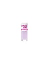 Maybelline New York Peel Off Dr Rescue Hand And Nail Care - Cuidado de Manos y Uñas
