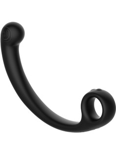 snail_vibe_-_axi_varita_de_masaje_vibradora_negro_8720615766178_oferta