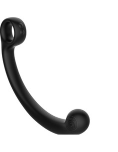snail_vibe_-_axi_varita_de_masaje_vibradora_negro_8720615766178_oferta 2
