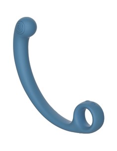 snail_vibe_-_axi_varita_de_masaje_vibradora_azul_8720615766185_oferta