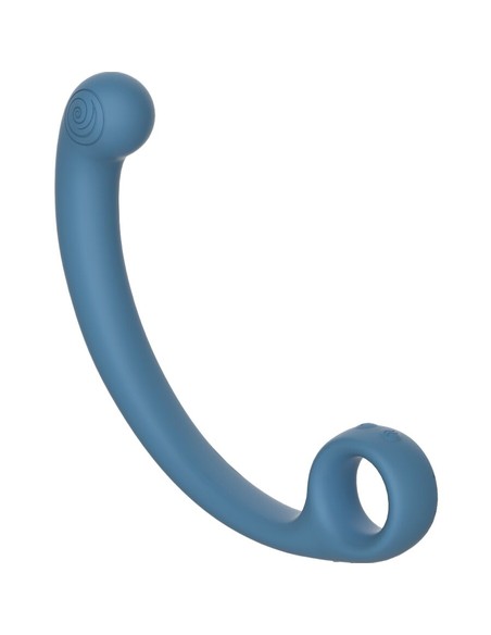 snail_vibe_-_axi_varita_de_masaje_vibradora_azul_8720615766185_oferta