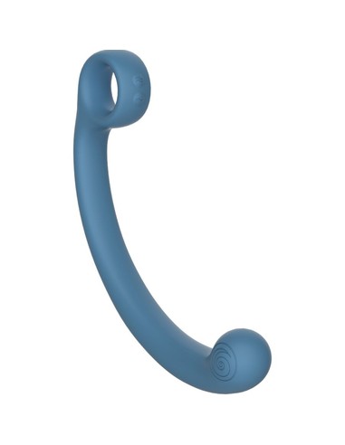 snail_vibe_-_axi_varita_de_masaje_vibradora_azul_8720615766185_promocion