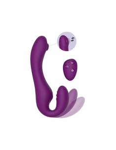 xocoon_-_strapless_strap-on_vibrador_2_en_1_con_control_remoto_morado_8713221831415_oferta