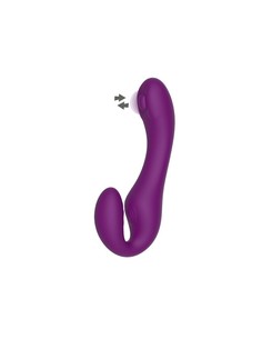 xocoon_-_strapless_strap-on_vibrador_2_en_1_con_control_remoto_morado_8713221831415_oferta 2