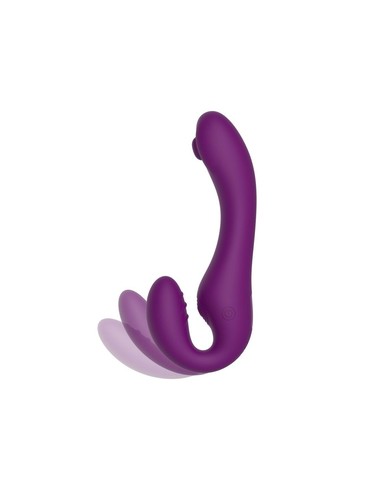 xocoon_-_strapless_strap-on_vibrador_2_en_1_con_control_remoto_morado_8713221831415_barato