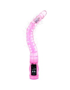 baile_-_thorn_vibrador_estimulador_rosa_con_6_velocidades_6959532305050_oferta