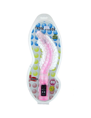 baile_-_thorn_vibrador_estimulador_rosa_con_6_velocidades_6959532305050_promocion