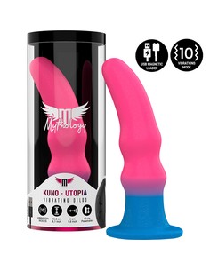 mythology_kuno_utopia_dildo_m_-_vibrador_compatible_con_watchme_wireless_technology_8435565935498_oferta