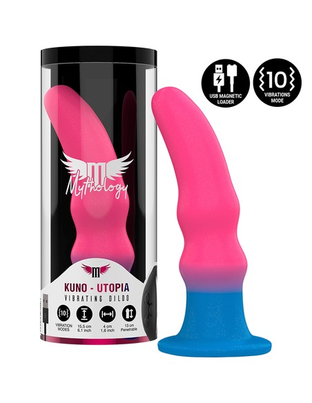 mythology_kuno_utopia_dildo_m_-_vibrador_compatible_con_watchme_wireless_technology_8435565935498_oferta