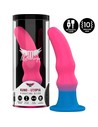 Mythology Kuno Utopia Dildo M - Vibrador Compatible Con Watchme Wireless Technology