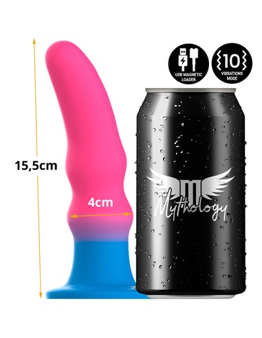 mythology_kuno_utopia_dildo_m_-_vibrador_compatible_con_watchme_wireless_technology_8435565935498_barato