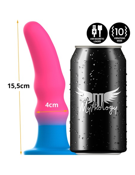 mythology_kuno_utopia_dildo_m_-_vibrador_compatible_con_watchme_wireless_technology_8435565935498_barato