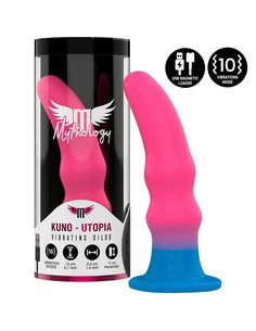 mythology_kuno_utopia_dildo_s_-_vibrador_compatible_con_watchme_wireless_technology_8435565935511_oferta