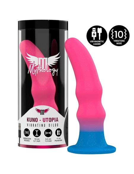mythology_kuno_utopia_dildo_s_-_vibrador_compatible_con_watchme_wireless_technology_8435565935511_oferta