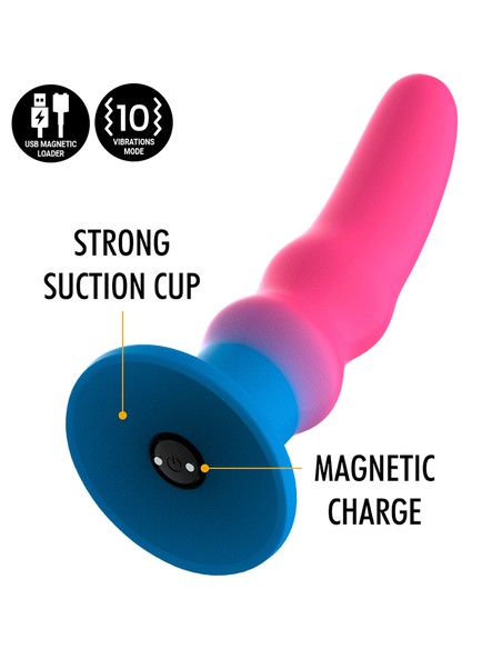 mythology_kuno_utopia_dildo_s_-_vibrador_compatible_con_watchme_wireless_technology_8435565935511_promocion