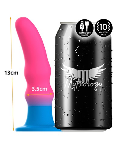 mythology_kuno_utopia_dildo_s_-_vibrador_compatible_con_watchme_wireless_technology_8435565935511_barato
