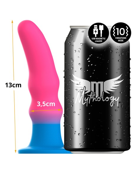 mythology_kuno_utopia_dildo_s_-_vibrador_compatible_con_watchme_wireless_technology_8435565935511_barato