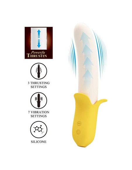 prettylove_banana_geek_vibrador_thrusting_usb_7_vibraciones_silicona_negro_6959532327205_oferta