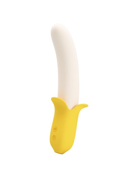 prettylove_banana_geek_vibrador_thrusting_usb_7_vibraciones_silicona_negro_6959532327205_promocion