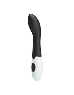 prettylove_vibrador_bishop_30_funciones_negro_6959532360530_oferta