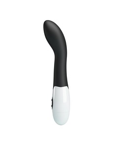prettylove_vibrador_bishop_30_funciones_negro_6959532360530_oferta 2