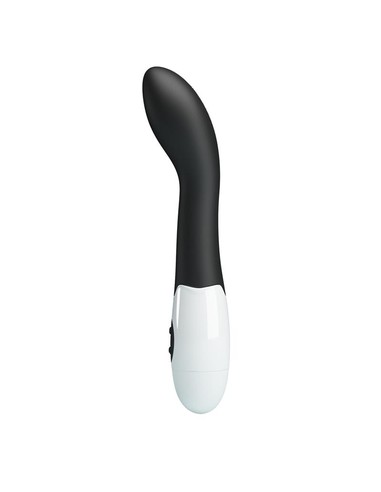 prettylove_vibrador_bishop_30_funciones_negro_6959532360530_promocion